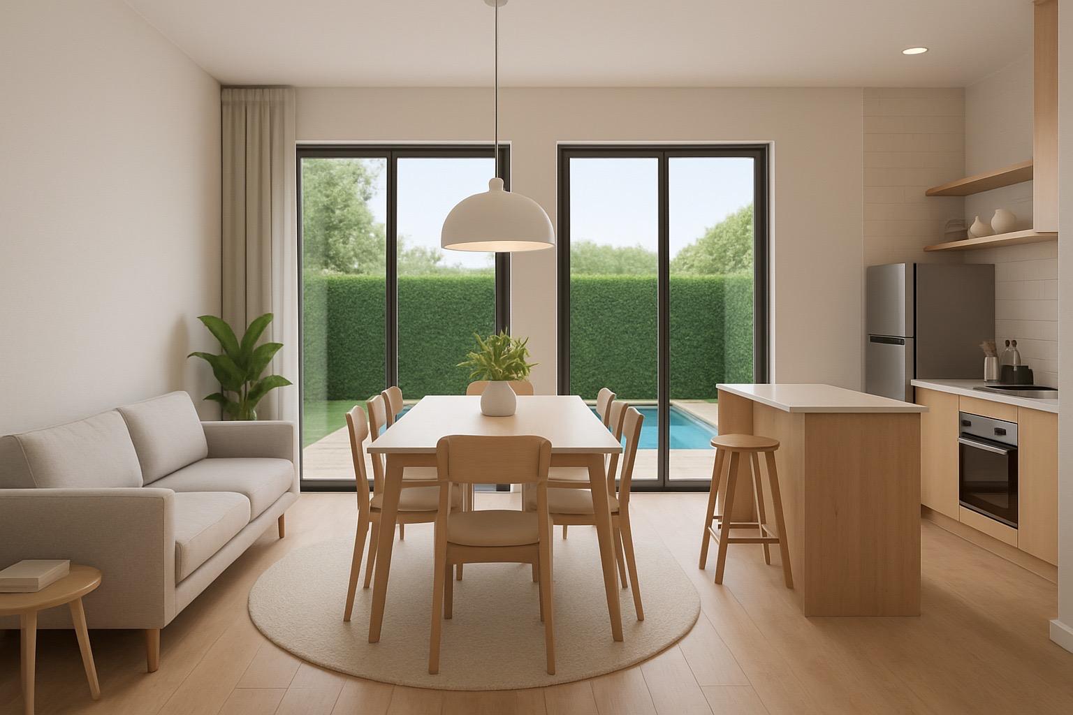 Mata do Paraíso Residence — imagem 8